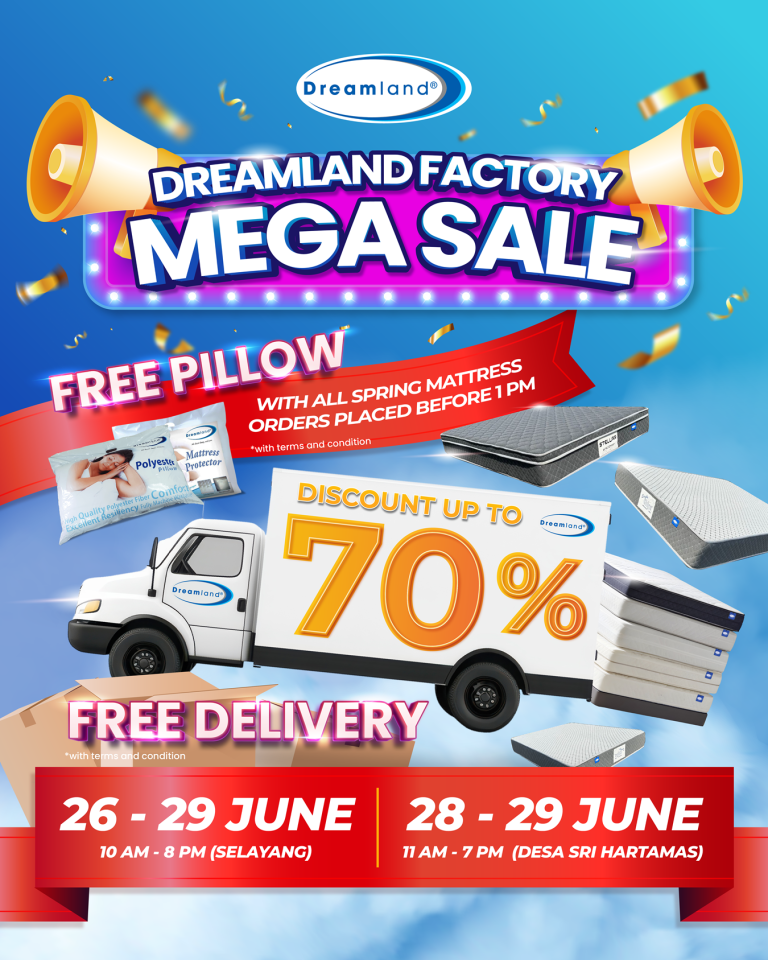 mattress warehouse sales